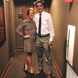 Meet your Posher, Mallory